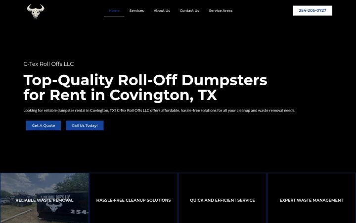 ctexrolloffs.com