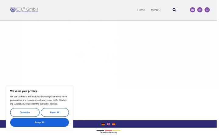 Screenshot of ctl-bielefeld.de
