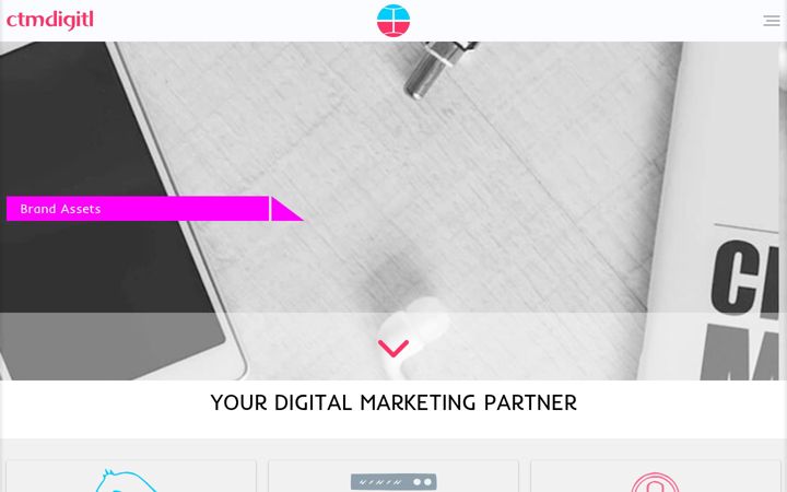 ctmdigitl.com