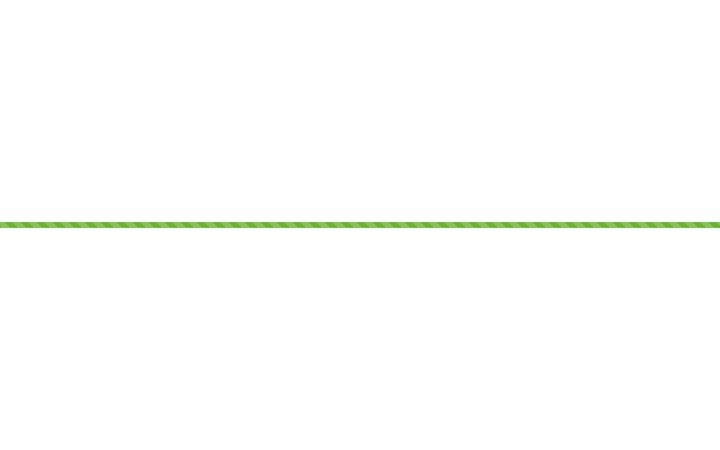 Screenshot of ctos.org