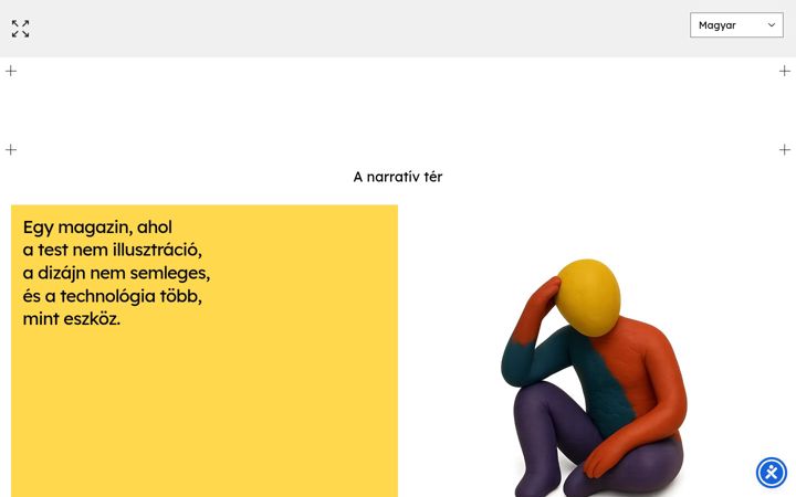 Screenshot of ctrlaltcrip.com