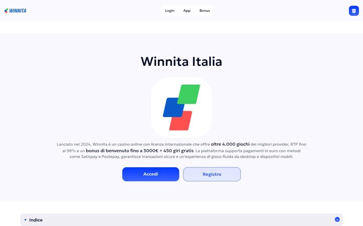 Screenshot of ctrlmhealth.com