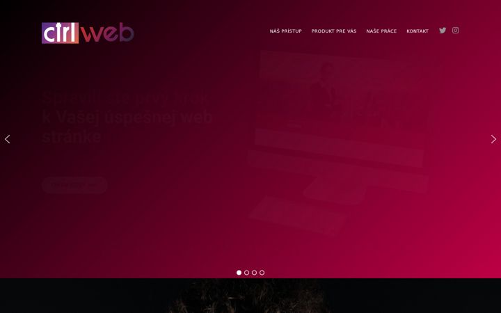 ctrlweb.sk