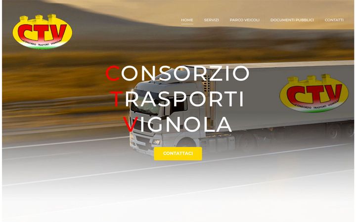 ctvtrasporti.com
