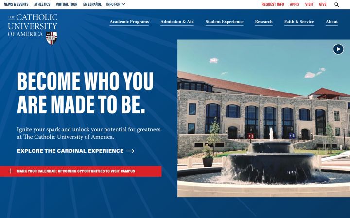 cua.edu