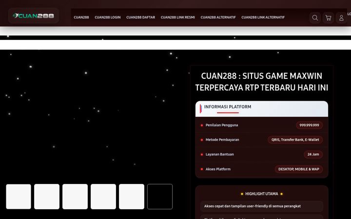 cuan288.com