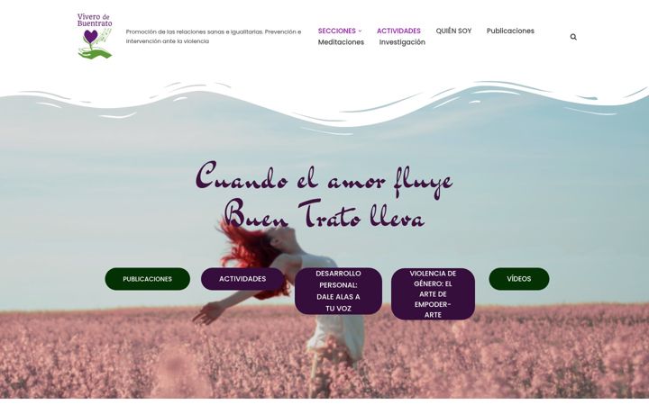 cuandoelamorfluye.com