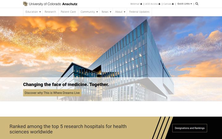 cuanschutz.edu