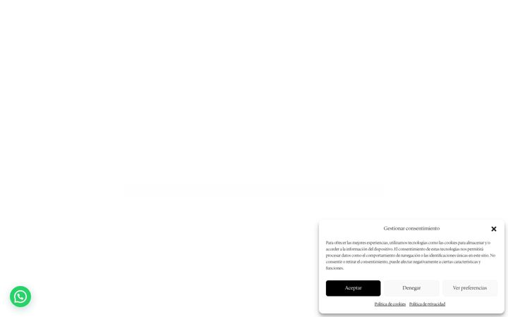 Screenshot of cuatrocasas.co