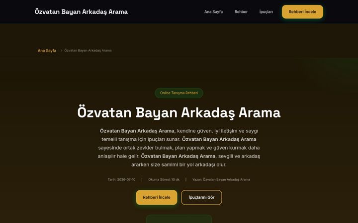 Screenshot of cuatrolineastatuaje.com