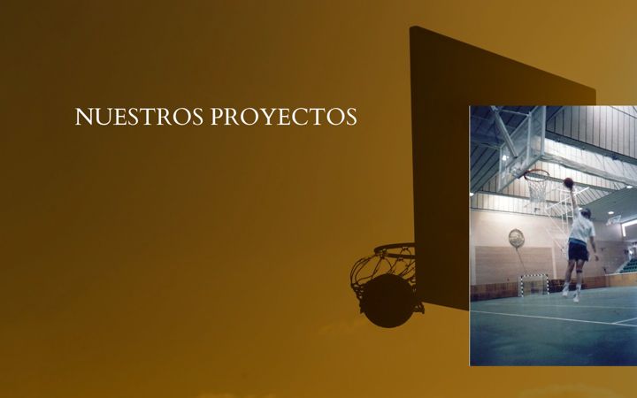 Screenshot of cuculucho.com
