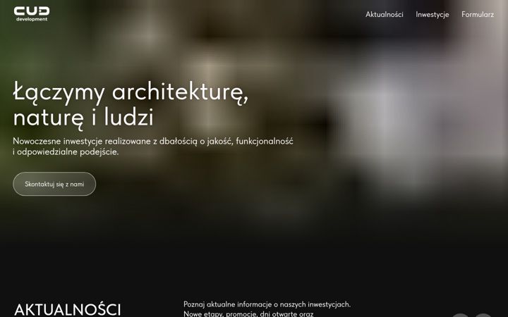 cud.pl