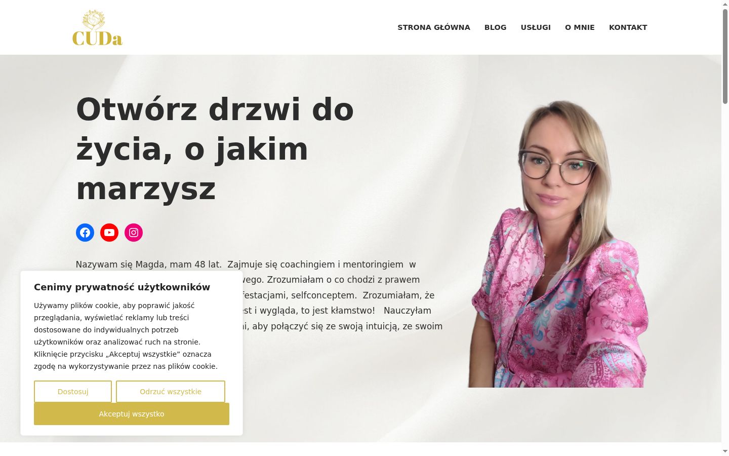 Skjámynd af samþykkisborðanum eins og hann birtist áður en nokkur samskipti fóru fram
