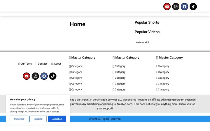 Screenshot of cuddlelings.com