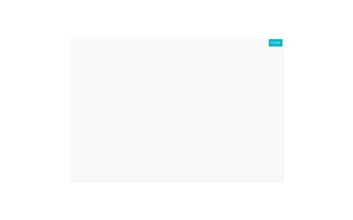 Screenshot of cudeca.org