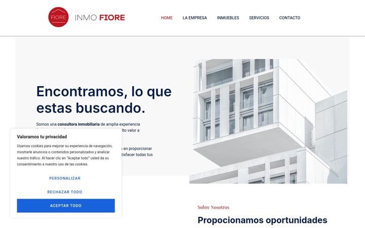 Screenshot of cuestaifiorino.cat