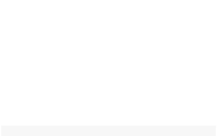 Screenshot of cufflink.nl