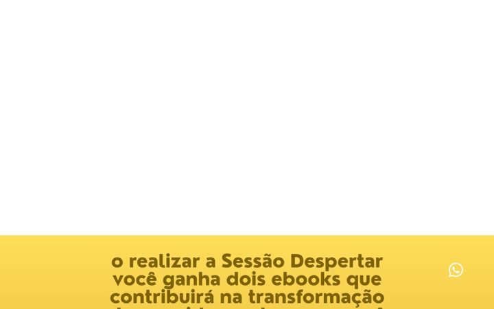 Screenshot of cuidandodetimesmo.com.br