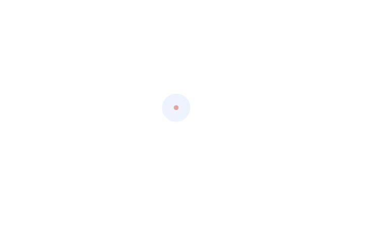 Screenshot of cuidartis.com
