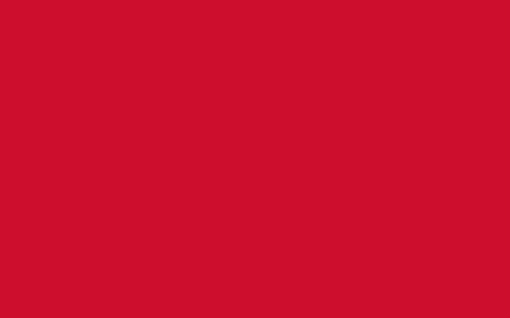 Screenshot of cuisifab.com