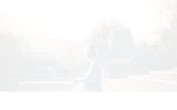 Screenshot of cukin.ch