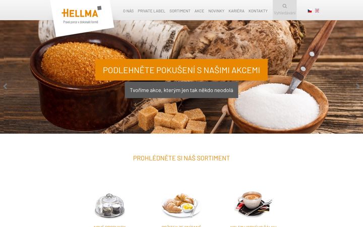 Screenshot of cukr.info