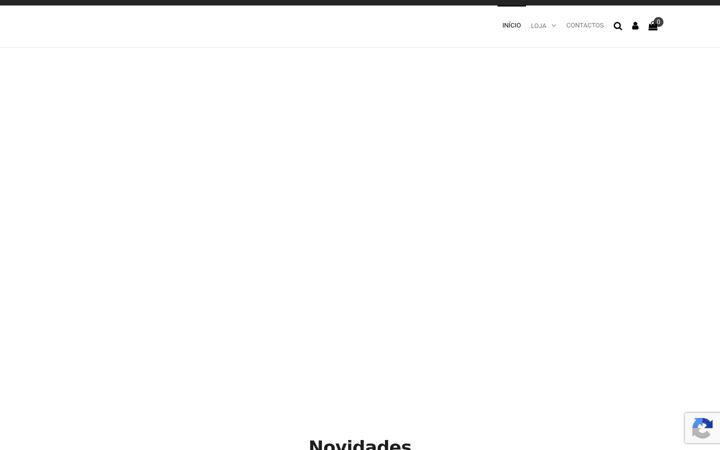 Screenshot of culpclimbing.com