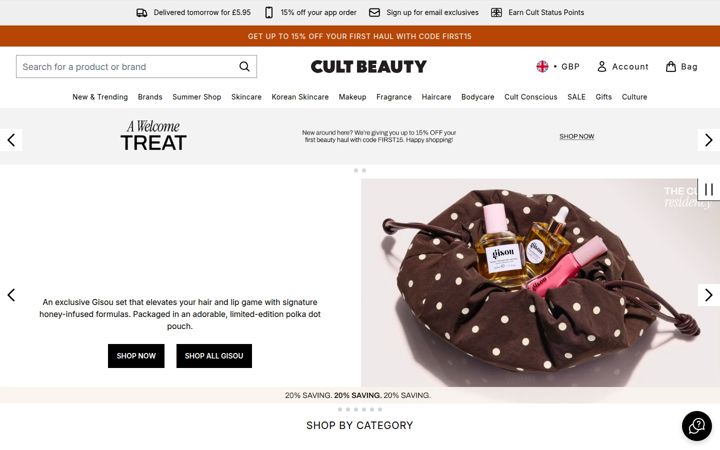 cultbeauty.co.uk
