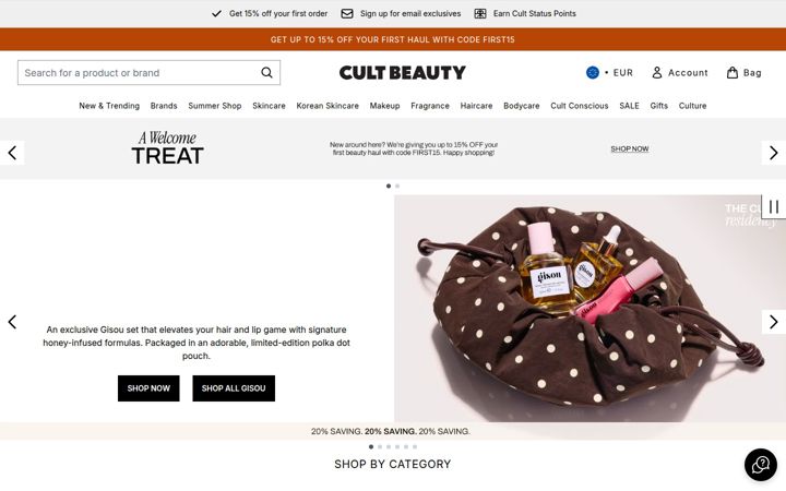 cultbeauty.com