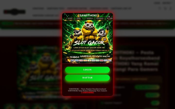 cultolucumi.com