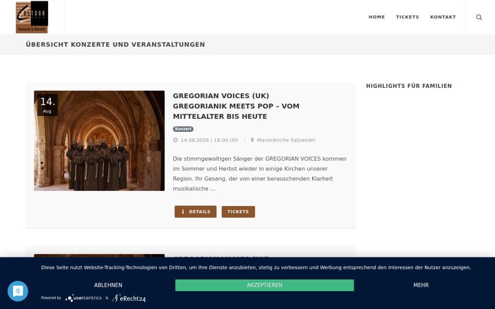 Screenshot of cultour-buero-herden.de