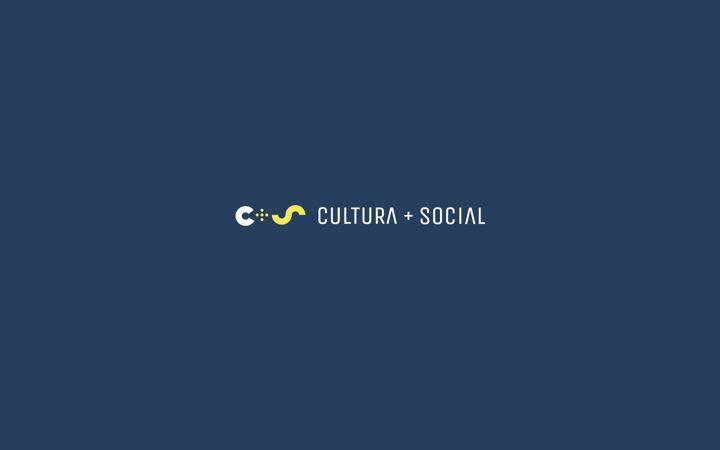Screenshot of culturamassocial.org