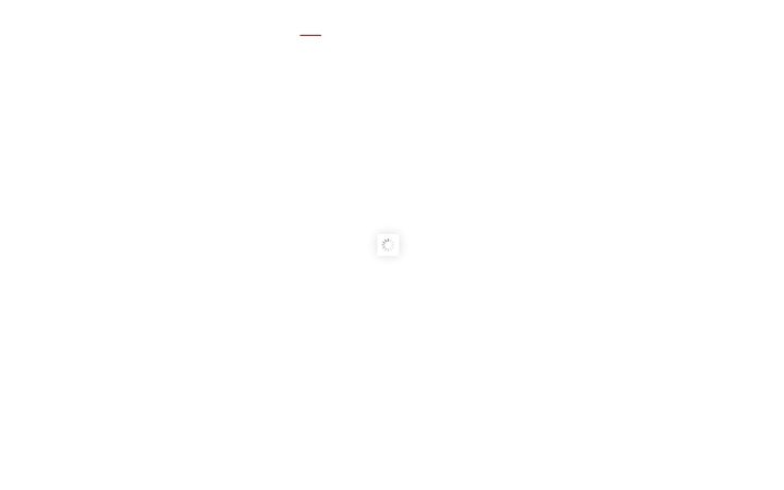 Screenshot of culture2all.com