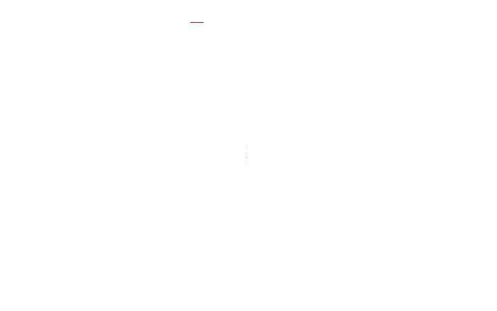 Screenshot of culture2all.org