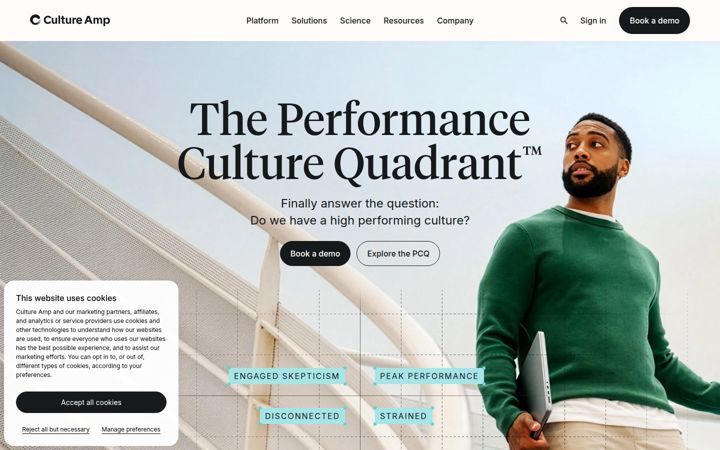 cultureamp.com
