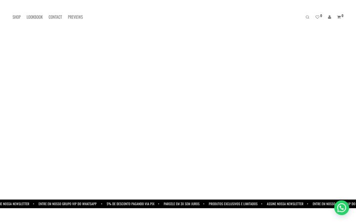 Screenshot of cultureconceptco.com