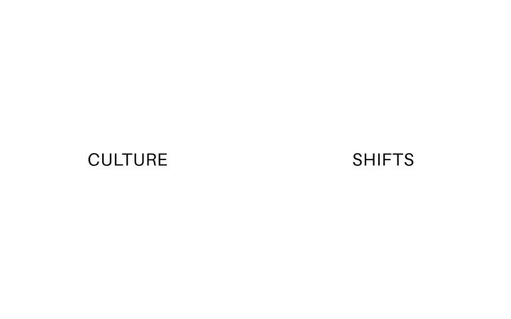 Screenshot of cultureshifts.net