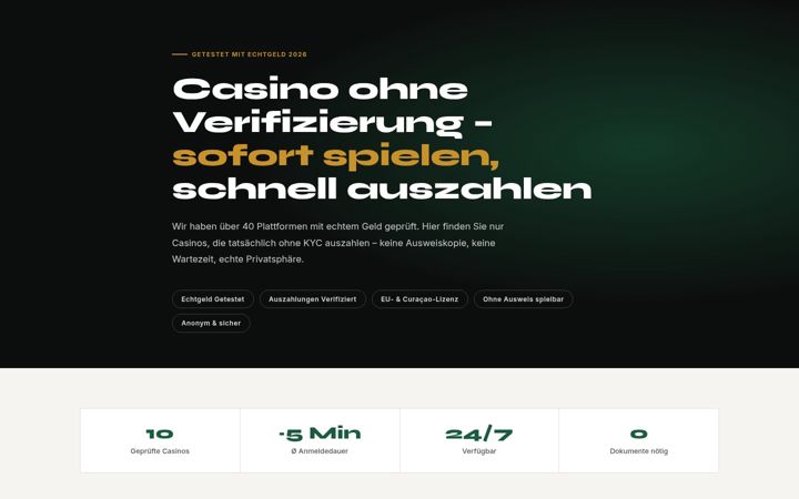 Screenshot of culturesociety.de