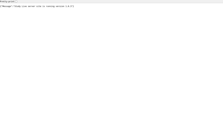 Screenshot of cuma77vip.com