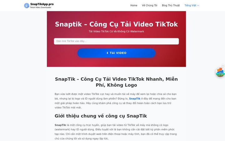 Screenshot of cumbiondeoro.com.co