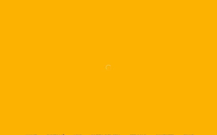 Screenshot of cuntame.it