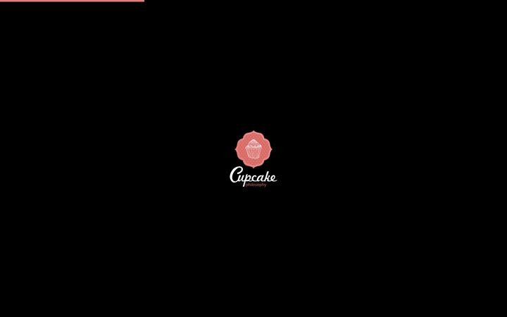 Screenshot ta' cupcakephilosophy.ro