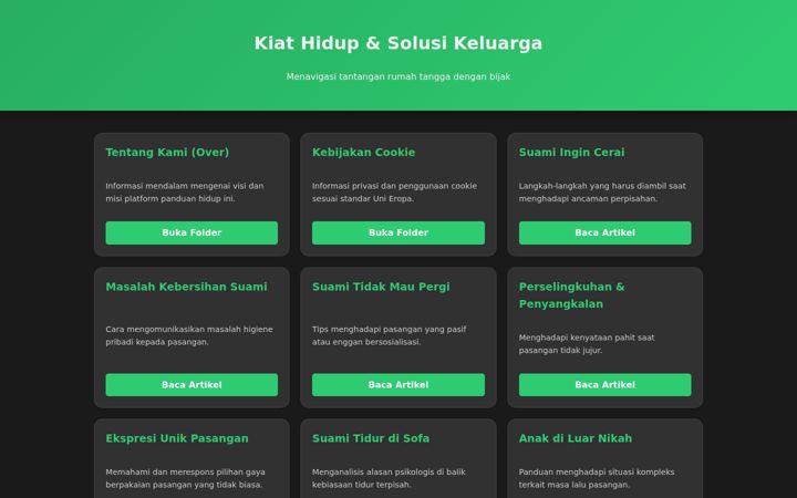 Screenshot of cupidokompas.nl