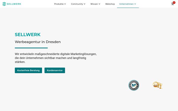 cur-verlag.de