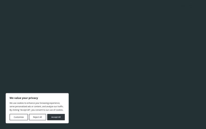 Screenshot of curepharmaceuticals.gr