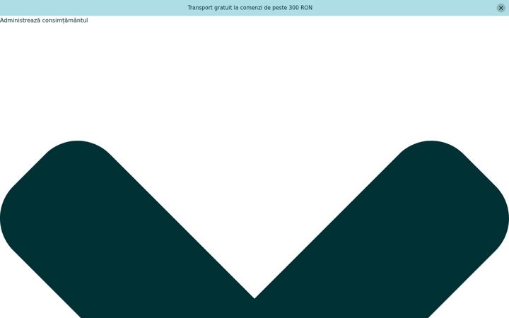 Screenshot of curiosfera.ro
