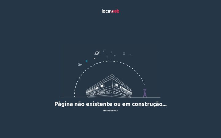 Screenshot of curiosidadesdahistoria.com.br