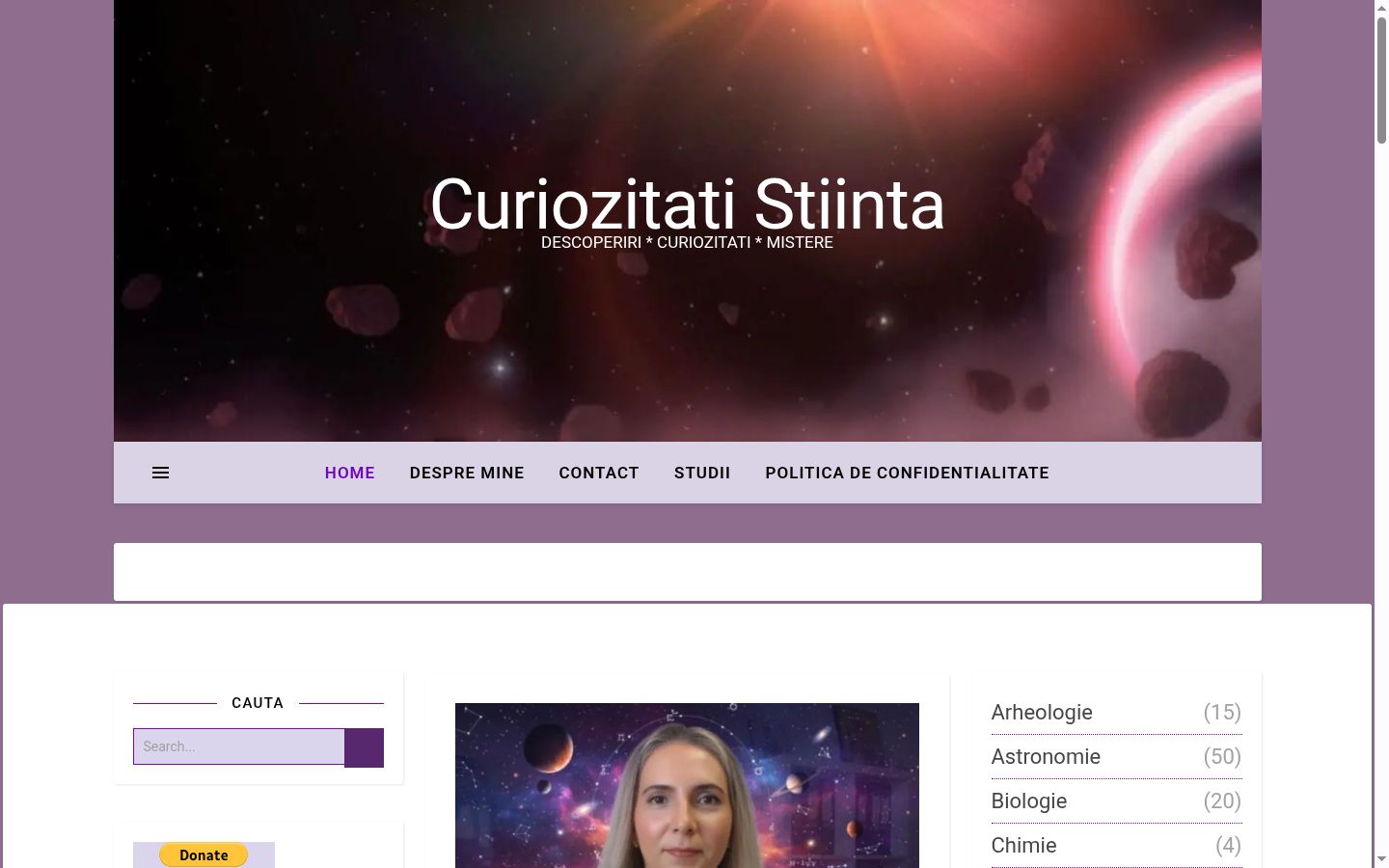 Snímka obrazovky banera súhlasu zobrazeného pred akoukoľvek interakciou