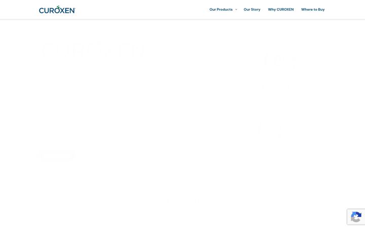 curoxen.com