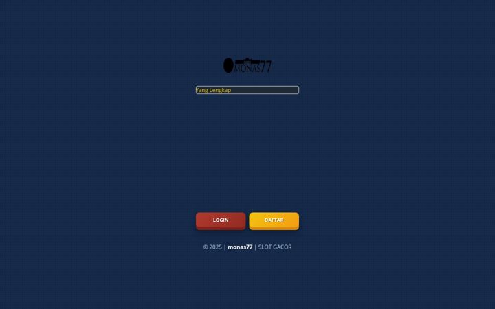 currency-converter-calculator.com